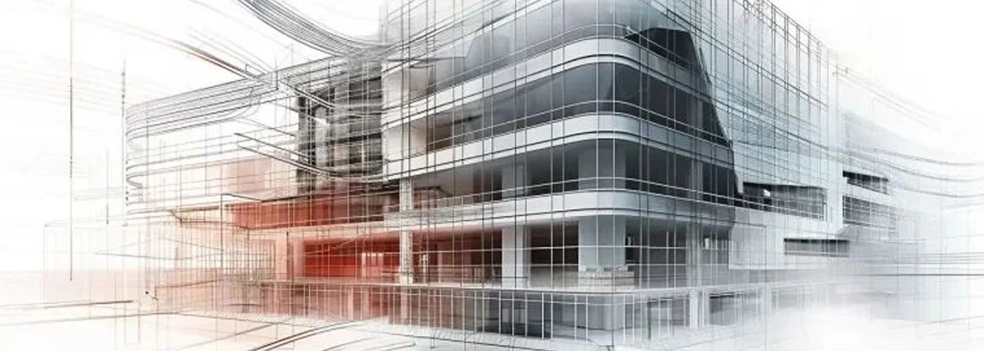 Постер площадки Маракушинский СДК