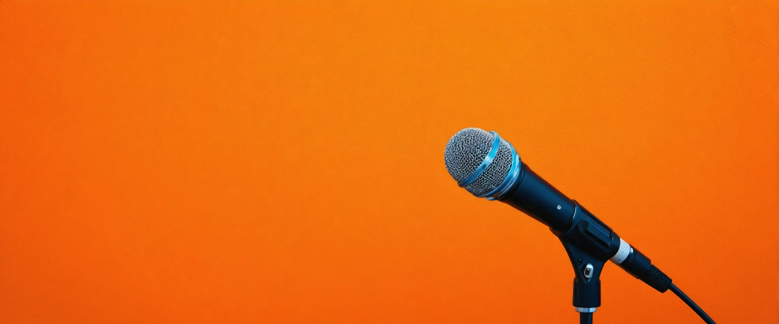 Постер Алые паруса. Спектакль в Чайковском